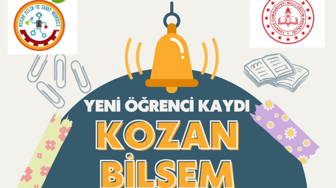 2024-25 Eğitim-Öğretim Yılında Merkezimize Kayıt Hakkı Kazanan Öğrencilerimizin Kayıt ile İlgili İş ve İşlemleri